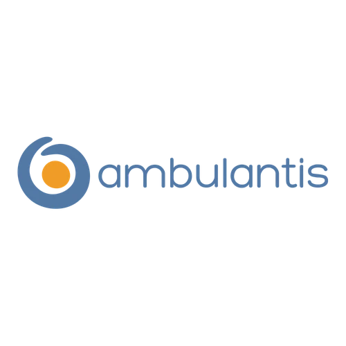 Logo Ambulantis