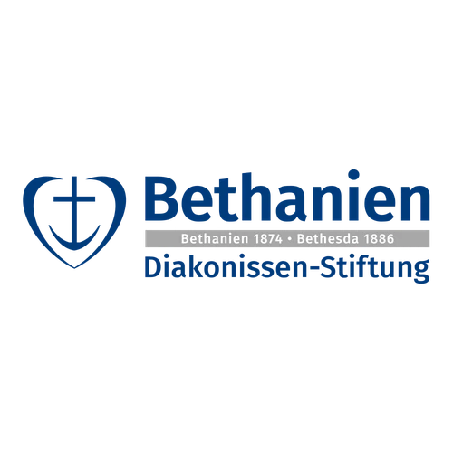 Logo Bethanien