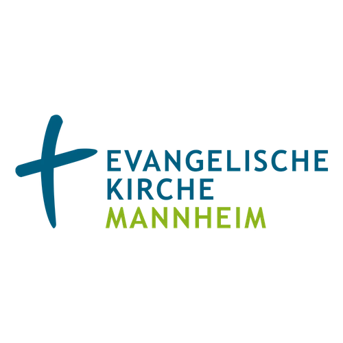 Logo EKMA