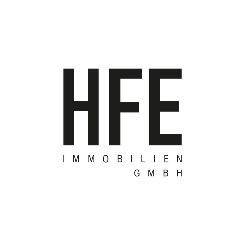Logo HFE