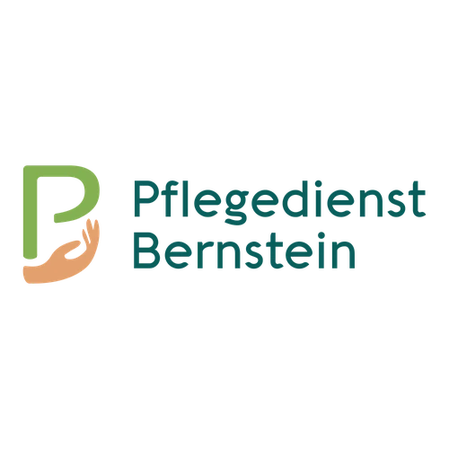 Logo Pflegedienst