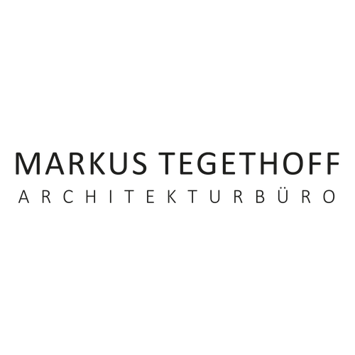 Logo Tegethoff